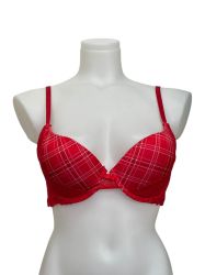 Дамски сутиен EDITED 70C