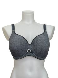 Дамски сутиен DACAPO 85D