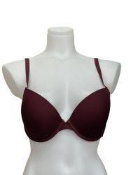 Дамски сутиен H&M 80C