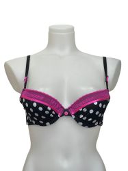 Дамски сутиен MOJITO LINGERIE 70A