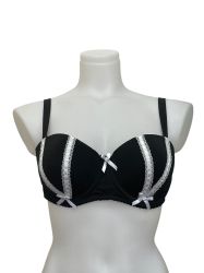 Дамски сутиен JANINA 85D