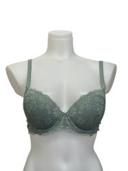 Дамски сутиен GINA BENOTTI 75C