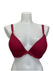 Дамски сутиен 90F