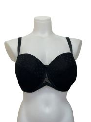 Дамски сутиен PRETTY SECRETS 85E