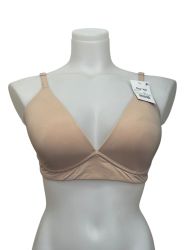 Дамски сутиен HUNKEMOLLER 80E