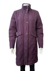 Дамско преходно яке LANDS END M