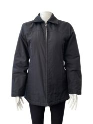 Дамско преходно яке STACCATO JACKETS S