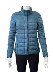 Дамско преходно яке S.OLIVER S