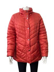 Дамско преходно яке FUCHS SCHMITT L