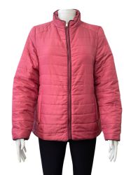 Дамско преходно яке BE LOVED XL