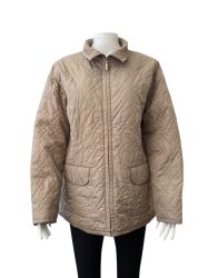 Дамско преходно яке CLASSIC BY MICHELE BOYARD M