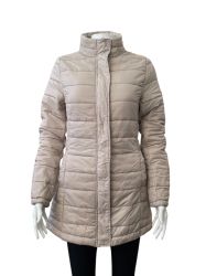 Дамско преходно яке BLUE MOTION S