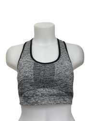 Дамско спортно бюстие GINA BENOTTI L