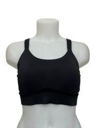 Дамско спортно бюстие ACTIVE TOUCH M