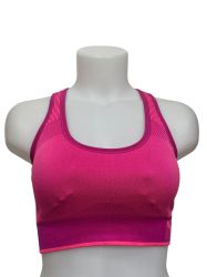 Дамско спортно бюстие PUMA S