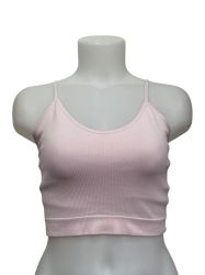 Дамско спортно бюстие PRIMARK S