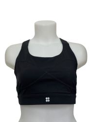 Дамско спортно бюстие SWEATY BETTY M