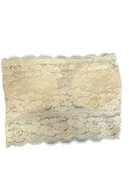 Дамско бюстие SISTERHOOD XS