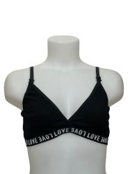 Дамско бюстие M