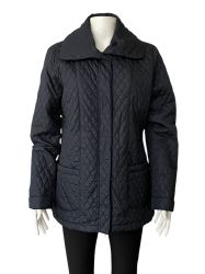 Дамско преходно яке BLUE MOTION L