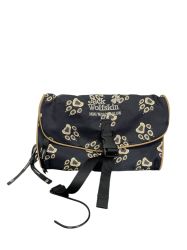 Чанта за принадлежности за домашни любимци JACK WOLFSKIN