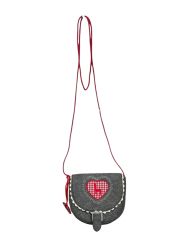 Дамска чанта L.CREDI 