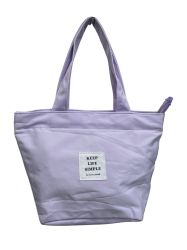 Дамска чанта 