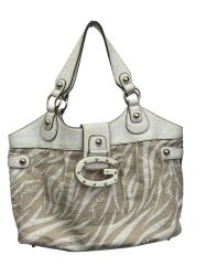 Дамска чанта GUESS