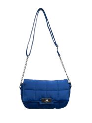 Дамска чанта PRIMARK