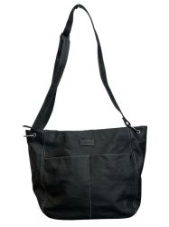 Дамска чанта от еко кожа S.OLIVER