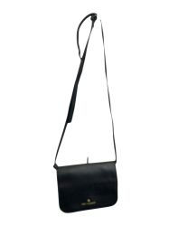 Дамска чанта от еко кожа