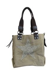 Дамска чанта 