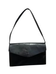 Дамска чанта от еко кожа