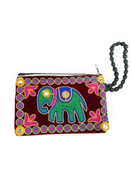 Дамскo портмоне