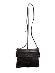 Дамска чанта от еко кожа