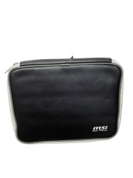 Чанта за таблет MSI