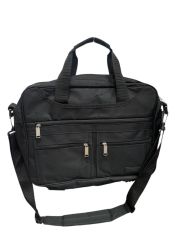 Чанта за лаптоп MIINE