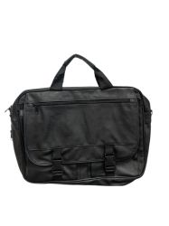 Чанта за лаптоп