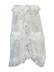 Перде (1бр.) BRAMPTON HOUSE