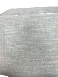 Перде (1бр.) GUMMERSON