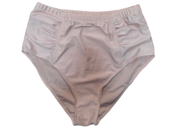 Долнище на бански S