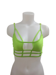 Горнище на бански ONETEASPOON XS