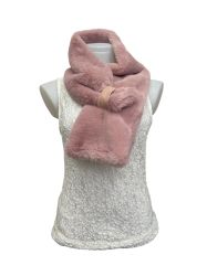 Зимен шал MANGUUN