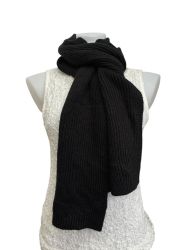 Зимен шал WEGENER