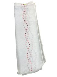 Комплект пердета (2бр.)