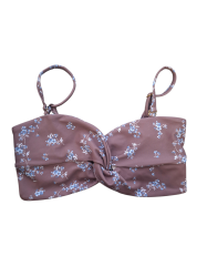 Горнище на бански SHOWPO XS