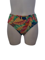 Долнище на бански ANKO S