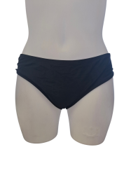 Долнище на бански S