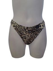 Долнище на бански COTTON ON BODY L