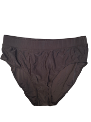 Долнище на бански L